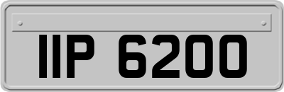 IIP6200