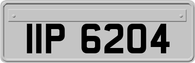 IIP6204