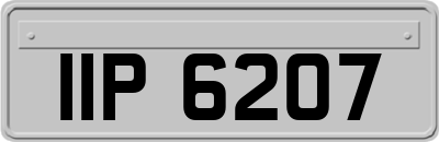 IIP6207