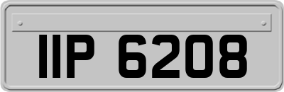 IIP6208