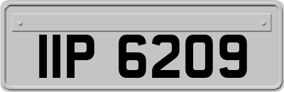 IIP6209