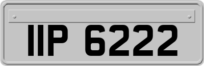 IIP6222