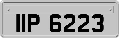 IIP6223