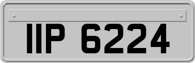 IIP6224