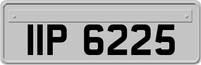 IIP6225