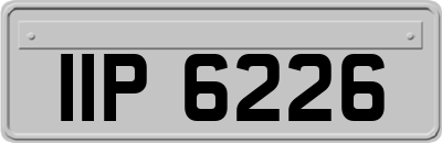 IIP6226