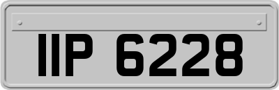 IIP6228