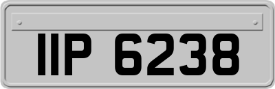 IIP6238