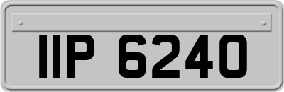 IIP6240