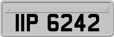 IIP6242