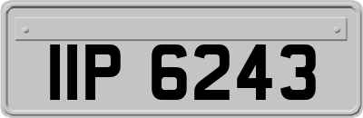 IIP6243