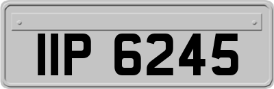 IIP6245