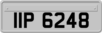 IIP6248
