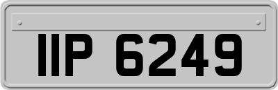 IIP6249