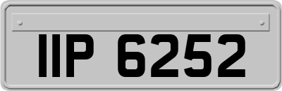 IIP6252