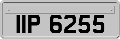 IIP6255