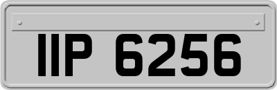 IIP6256