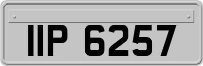 IIP6257