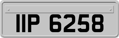 IIP6258