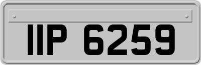 IIP6259