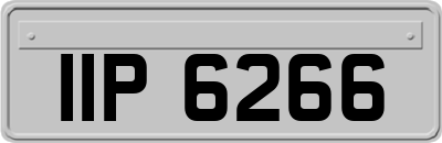 IIP6266
