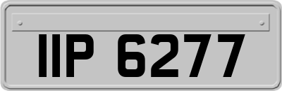 IIP6277