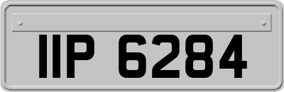 IIP6284