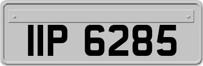 IIP6285