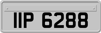 IIP6288