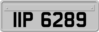 IIP6289