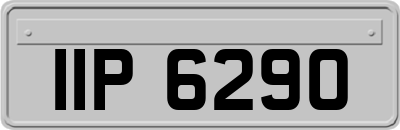 IIP6290