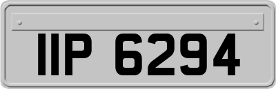 IIP6294