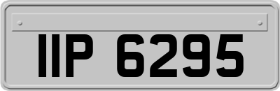 IIP6295