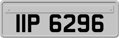 IIP6296