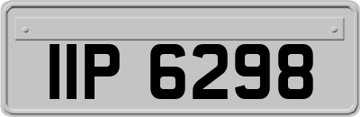 IIP6298
