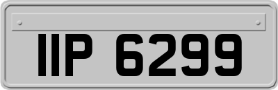 IIP6299