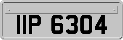 IIP6304