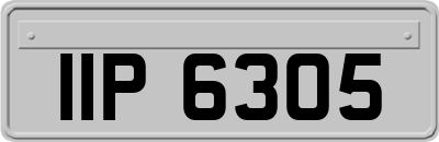 IIP6305
