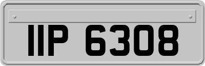 IIP6308