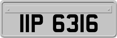 IIP6316