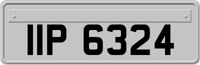 IIP6324