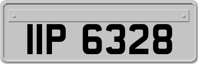 IIP6328