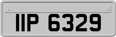 IIP6329