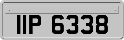 IIP6338