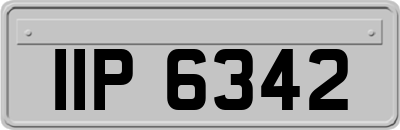 IIP6342