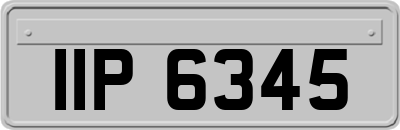 IIP6345
