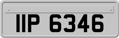 IIP6346