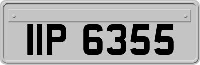 IIP6355