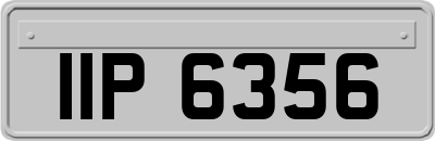IIP6356
