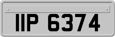 IIP6374